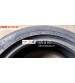 Lốp xe du lịch 195/55R15 Deestone Thái Lan